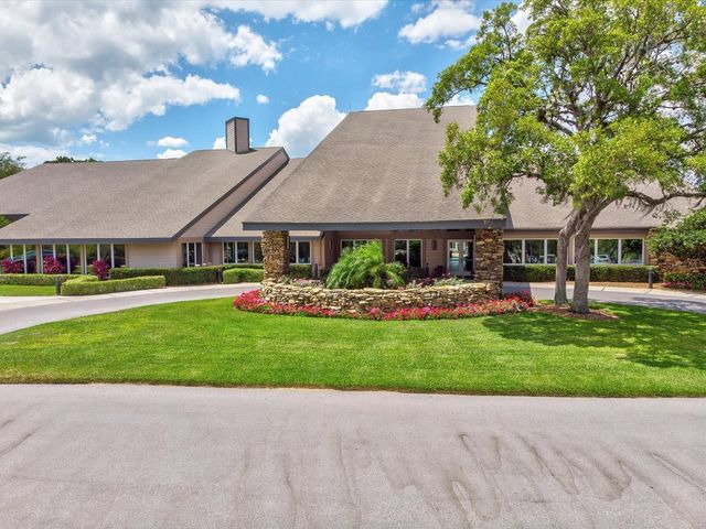 1462 SHADY BROOK COURT, Spring Hill, FL 34606