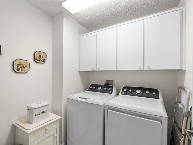 1462 SHADY BROOK COURT, Spring Hill, FL 34606