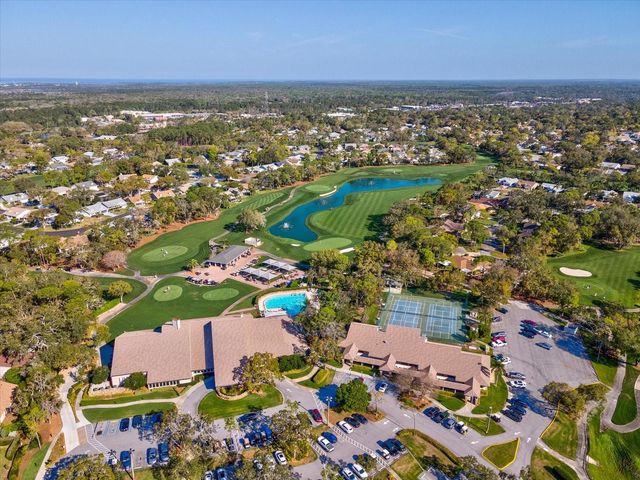 1462 SHADY BROOK COURT, Spring Hill, FL 34606