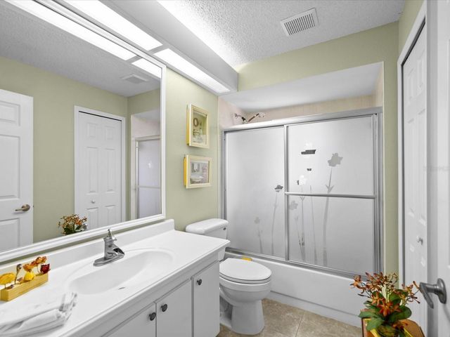 1462 SHADY BROOK COURT, Spring Hill, FL 34606