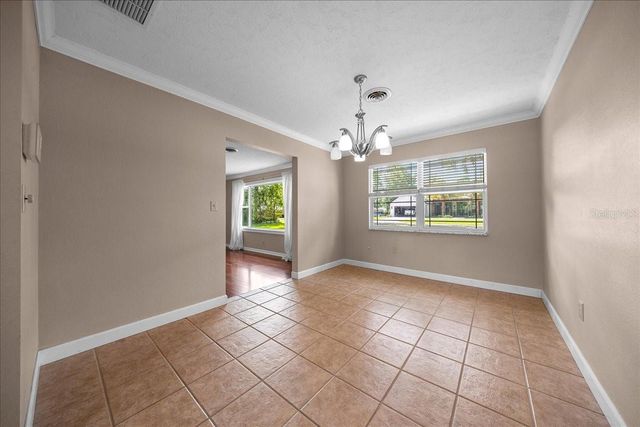 2009 SE 15TH LANE, Ocala, FL 34471