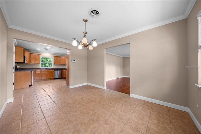 2009 SE 15TH LANE, Ocala, FL 34471