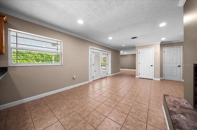 2009 SE 15TH LANE, Ocala, FL 34471