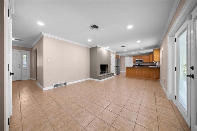 2009 SE 15TH LANE, Ocala, FL 34471