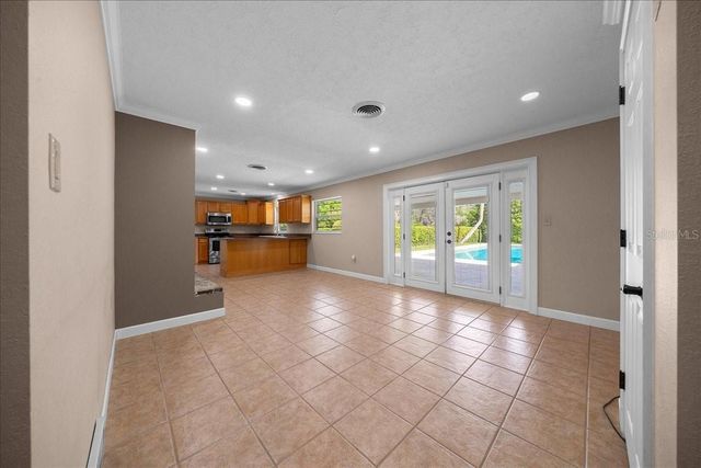 2009 SE 15TH LANE, Ocala, FL 34471