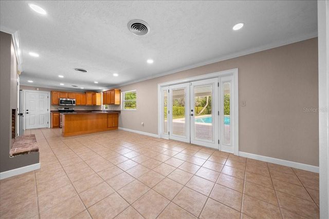 2009 SE 15TH LANE, Ocala, FL 34471