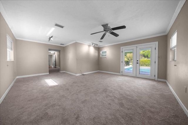 2009 SE 15TH LANE, Ocala, FL 34471