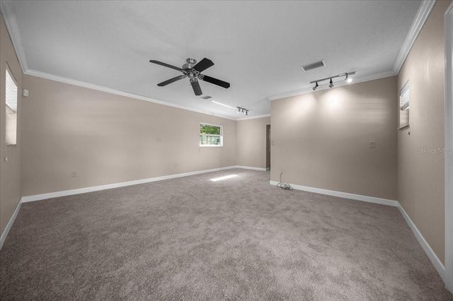 2009 SE 15TH LANE, Ocala, FL 34471