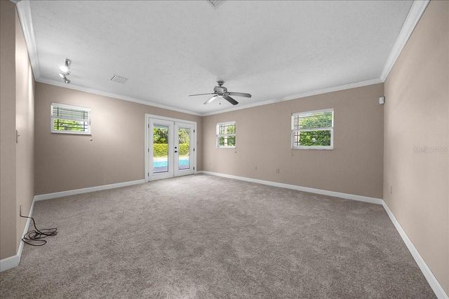 2009 SE 15TH LANE, Ocala, FL 34471