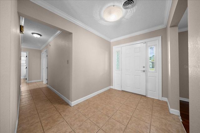 2009 SE 15TH LANE, Ocala, FL 34471