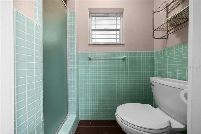 2009 SE 15TH LANE, Ocala, FL 34471