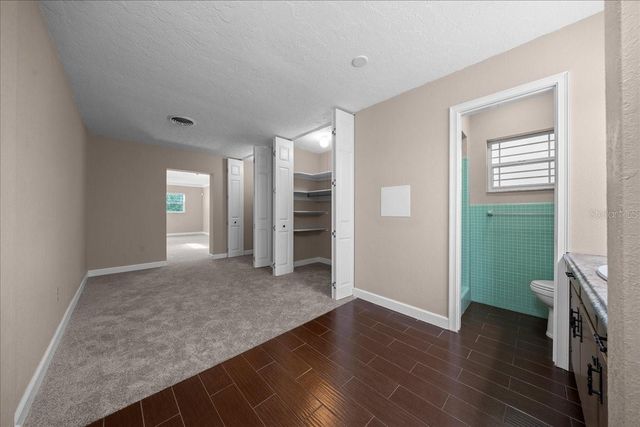 2009 SE 15TH LANE, Ocala, FL 34471