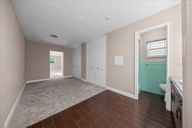 2009 SE 15TH LANE, Ocala, FL 34471