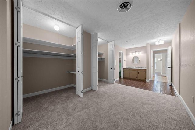 2009 SE 15TH LANE, Ocala, FL 34471