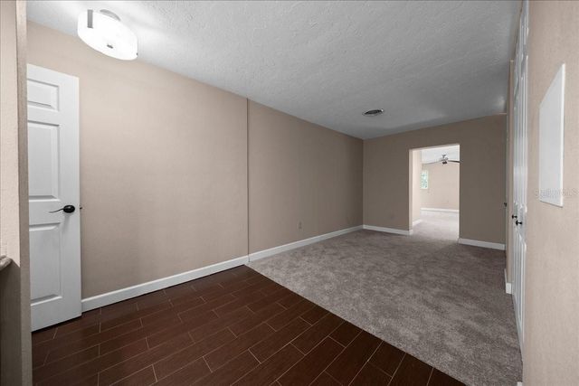 2009 SE 15TH LANE, Ocala, FL 34471