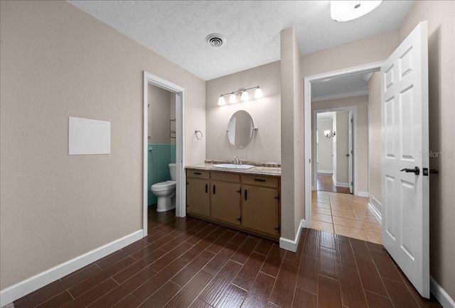 2009 SE 15TH LANE, Ocala, FL 34471