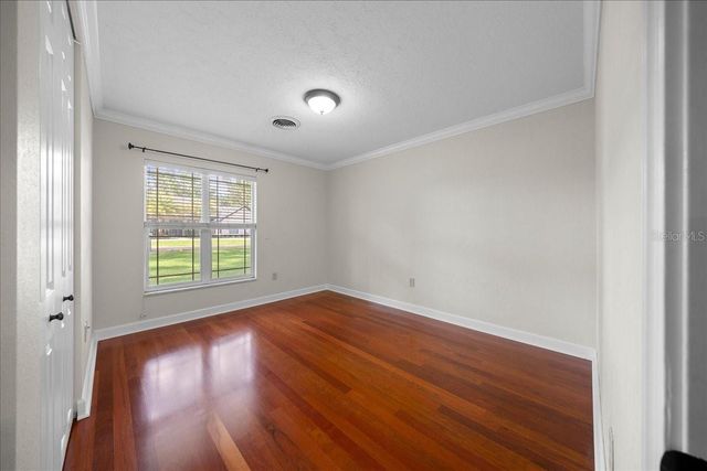 2009 SE 15TH LANE, Ocala, FL 34471