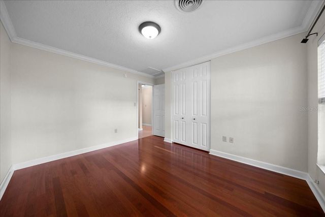 2009 SE 15TH LANE, Ocala, FL 34471