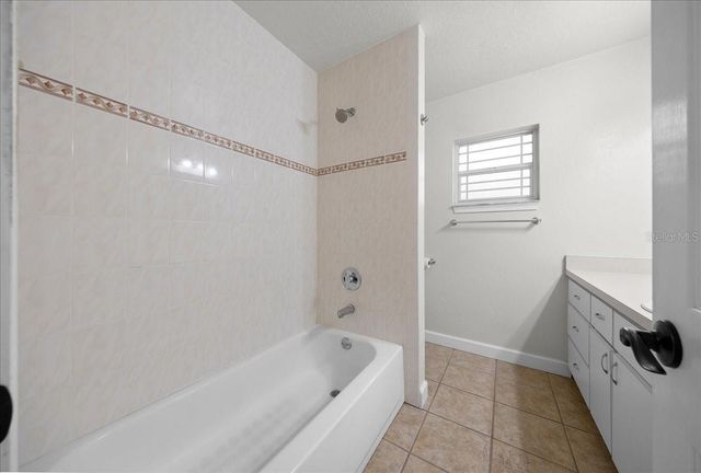 2009 SE 15TH LANE, Ocala, FL 34471