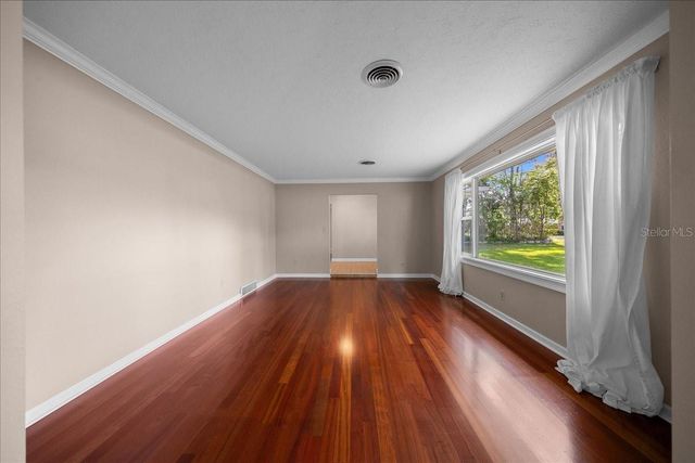 2009 SE 15TH LANE, Ocala, FL 34471