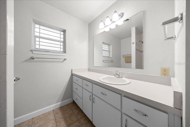 2009 SE 15TH LANE, Ocala, FL 34471