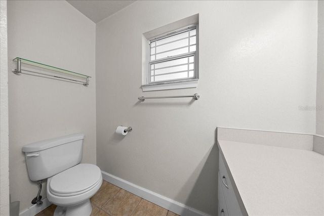 2009 SE 15TH LANE, Ocala, FL 34471