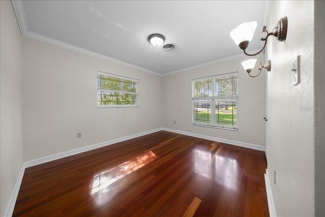 2009 SE 15TH LANE, Ocala, FL 34471