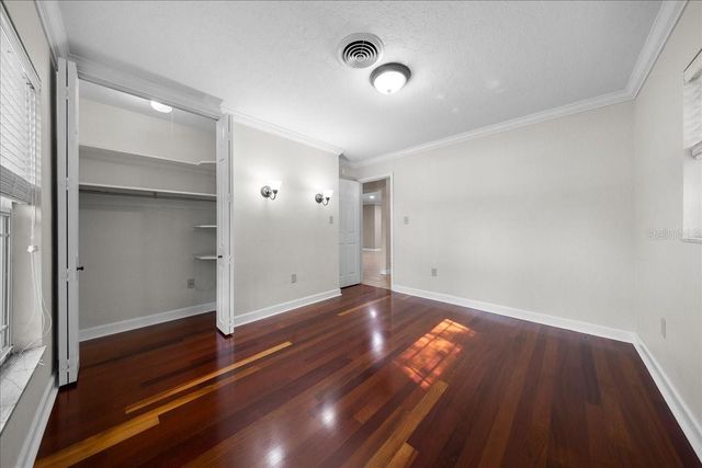 2009 SE 15TH LANE, Ocala, FL 34471