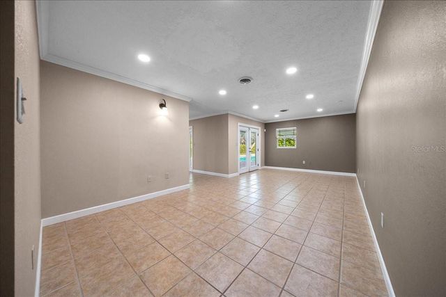 2009 SE 15TH LANE, Ocala, FL 34471