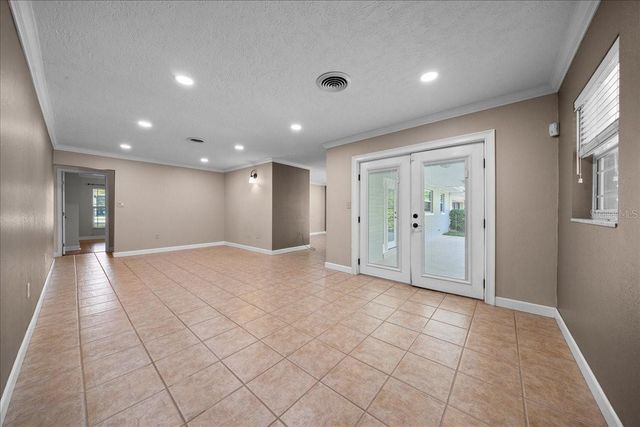2009 SE 15TH LANE, Ocala, FL 34471