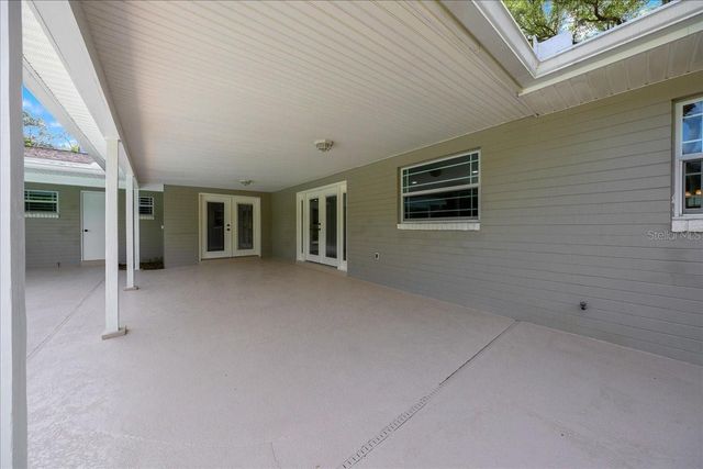 2009 SE 15TH LANE, Ocala, FL 34471