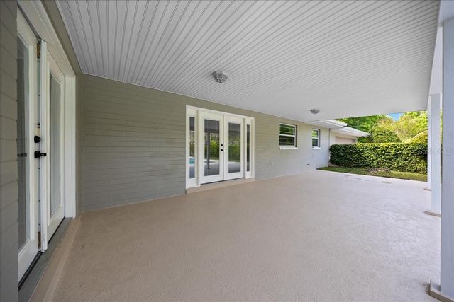 2009 SE 15TH LANE, Ocala, FL 34471