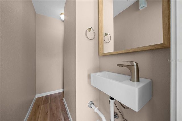 2009 SE 15TH LANE, Ocala, FL 34471