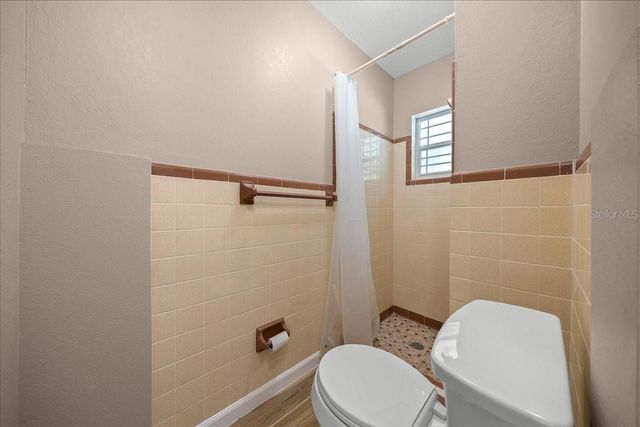 2009 SE 15TH LANE, Ocala, FL 34471