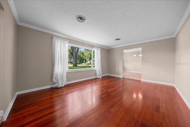 2009 SE 15TH LANE, Ocala, FL 34471