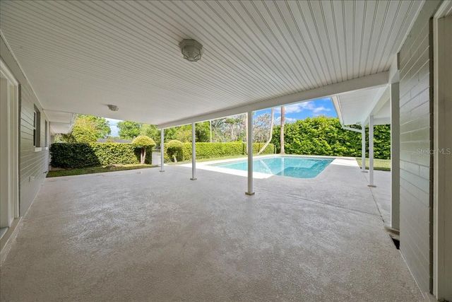 2009 SE 15TH LANE, Ocala, FL 34471