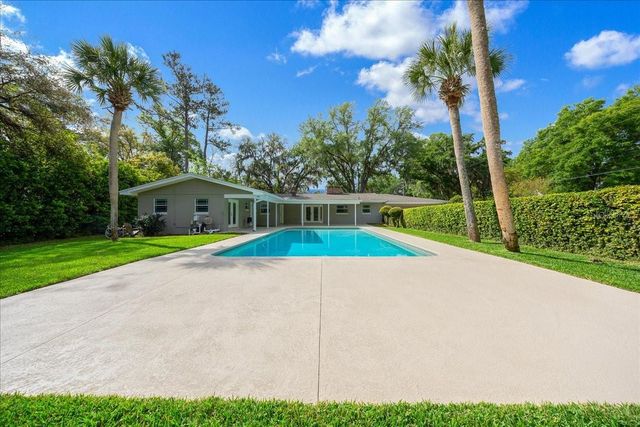 2009 SE 15TH LANE, Ocala, FL 34471