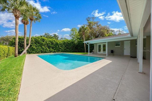 2009 SE 15TH LANE, Ocala, FL 34471