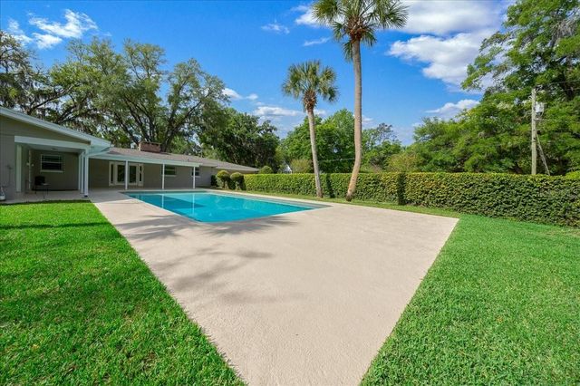 2009 SE 15TH LANE, Ocala, FL 34471