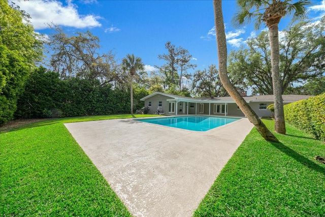 2009 SE 15TH LANE, Ocala, FL 34471