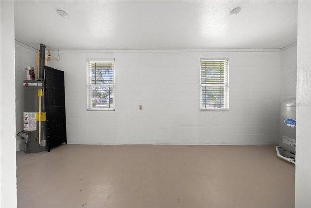 2009 SE 15TH LANE, Ocala, FL 34471