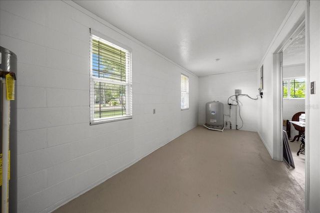 2009 SE 15TH LANE, Ocala, FL 34471