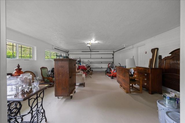 2009 SE 15TH LANE, Ocala, FL 34471