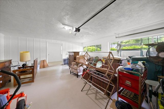 2009 SE 15TH LANE, Ocala, FL 34471