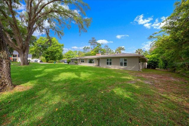 2009 SE 15TH LANE, Ocala, FL 34471