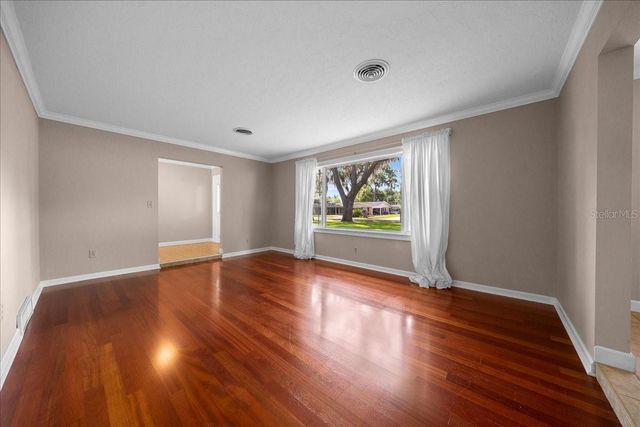 2009 SE 15TH LANE, Ocala, FL 34471