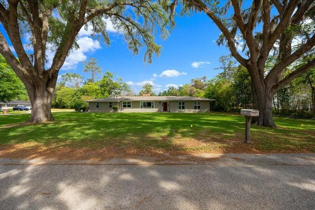 2009 SE 15TH LANE, Ocala, FL 34471