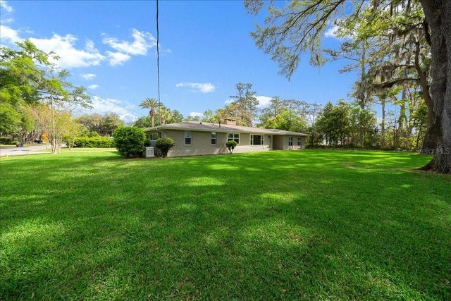 2009 SE 15TH LANE, Ocala, FL 34471