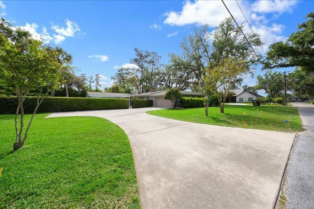 2009 SE 15TH LANE, Ocala, FL 34471