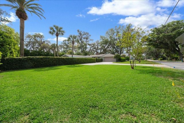 2009 SE 15TH LANE, Ocala, FL 34471